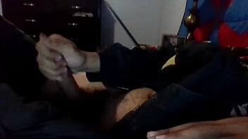 Preview 1 of 1 22inch Porn Wow - WIN 20151216 20 15 47 Pro