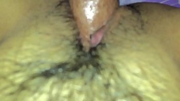 Preview 1 of Nikkuro Xnxx - trim.B98B10EA-707D-441E-892D-19537302F566.MOV