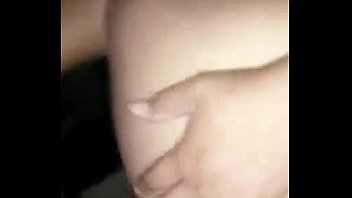 Preview 3 of Femili Porni Video - video-1421492312