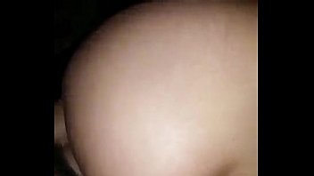 Preview 1 of Femili Porni Video - video-1421492312