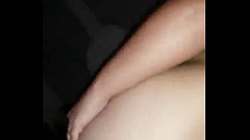 Preview 4 of Femili Porni Video - video-1421492312