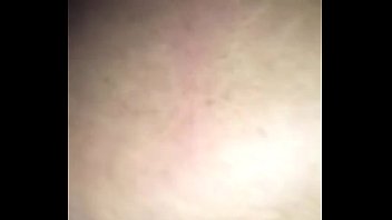 Preview 2 of Sex Step Mom Is Son - Cumming on my girls ass