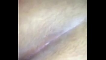 Preview 1 of Sex Step Mom Is Son - Cumming on my girls ass