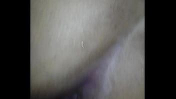 Preview 1 of Sunny Lemon Fucking Hard - anal parte 1 madura chilena