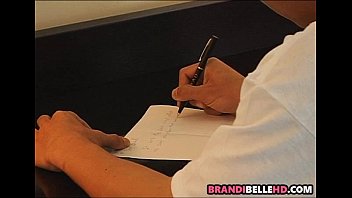 Preview 1 of Whore More Xxx - Strange Fetish 16