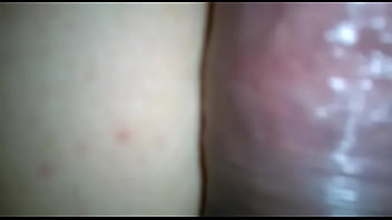 Preview 3 of Aboydyda Peehole - Por el culo