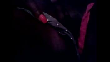 Preview 4 of Bus Japanese Jav - Loyal Wife Good Ebony Pussy