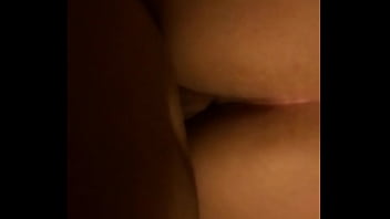 Preview 3 of Mom And Son Of Toilet - trim.B028CEF7-5816-4B9D-A85A-A0035817452B.MOV