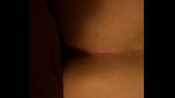 Preview 4 of Mom And Son Of Toilet - trim.B028CEF7-5816-4B9D-A85A-A0035817452B.MOV