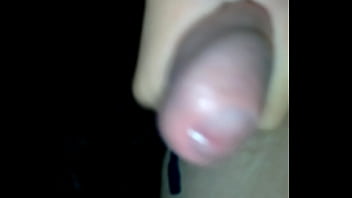 Preview 2 of Handjob Championship - VID 20160502 225307523
