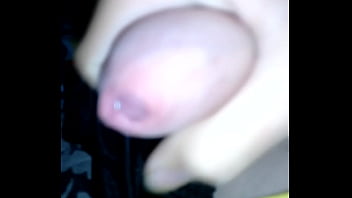 Preview 1 of Handjob Championship - VID 20160502 225307523