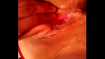 Preview 2 of Sluts Tube Wc - VID-20160502-WA0000