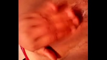 Preview 3 of Sluts Tube Wc - VID-20160502-WA0000