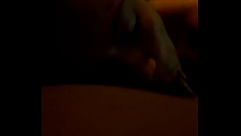 Preview 2 of Df Vebo - Morena chupando gostoso depois da gosada