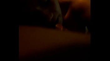 Preview 1 of Df Vebo - Morena chupando gostoso depois da gosada
