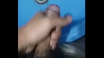 Preview 2 of Yoga Zabardasti Rape - VID-20160426-WA0001