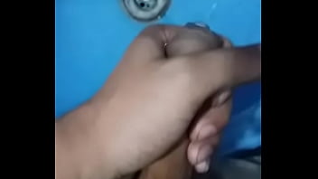 Preview 3 of Yoga Zabardasti Rape - VID-20160426-WA0001