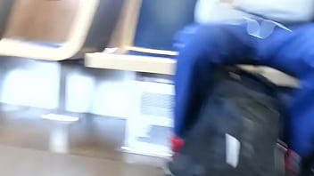 Preview 1 of Xxxvi Videos Hd 2018 - Nossa o que &eacute_ isso.
