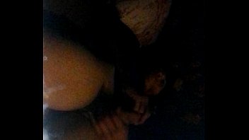 Preview 3 of Hongkong Grls Bobs Pusy Ass - solo VID 20160427 125150