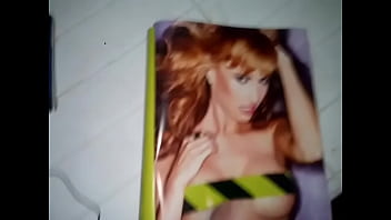 Preview 3 of Erotics Freeze - Walenie Konia