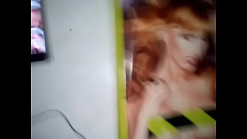Preview 1 of Erotics Freeze - Walenie Konia