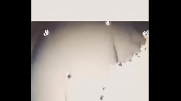 Preview 2 of Bestiality Dog Blowjob - Follow my Instagram-twerkempire77