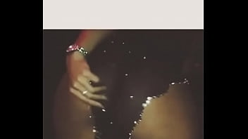 Preview 3 of Bestiality Dog Blowjob - Follow my Instagram-twerkempire77