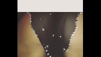 Preview 1 of Bestiality Dog Blowjob - Follow my Instagram-twerkempire77