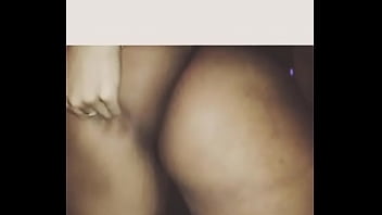 Preview 4 of Bestiality Dog Blowjob - Follow my Instagram-twerkempire77