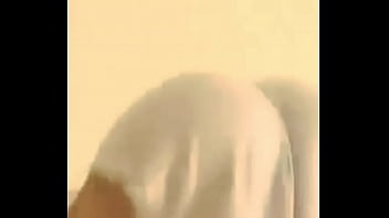 Preview 3 of Femdom Boyy Restr - Follow my Instagram-twerkempire77