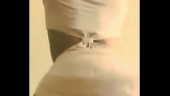 Preview 1 of Femdom Boyy Restr - Follow my Instagram-twerkempire77