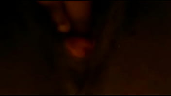 Preview 2 of Titanic Ket - trim.415D5A98-4AD6-43F0-8790-D40AC17615A0.MOV