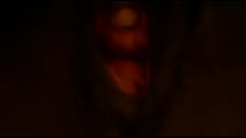 Preview 3 of Titanic Ket - trim.415D5A98-4AD6-43F0-8790-D40AC17615A0.MOV