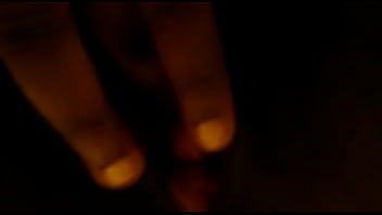 Preview 1 of Titanic Ket - trim.415D5A98-4AD6-43F0-8790-D40AC17615A0.MOV