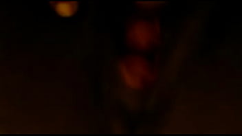 Preview 4 of Titanic Ket - trim.415D5A98-4AD6-43F0-8790-D40AC17615A0.MOV