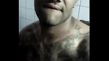 Preview 4 of Daddy Force Dougher - received 236769036712858