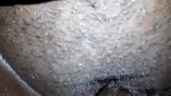 Preview 4 of Sistar Caxxxvidao - Fucking my friends (MILF)