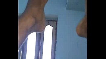Preview 2 of Mrx Series Rspe - Solo boy sexy ass