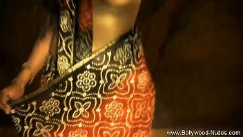 Preview 4 of Myanmar 18 Video Com - Thank You For The Sensuality