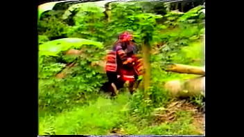 Preview 1 of Hell Of Bdsm - akha the hill tribe heaven5
