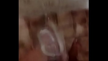 Preview 2 of Mellie Pov - VID-20160321-WA0262