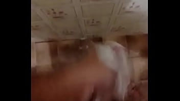 Preview 3 of Mellie Pov - VID-20160321-WA0262
