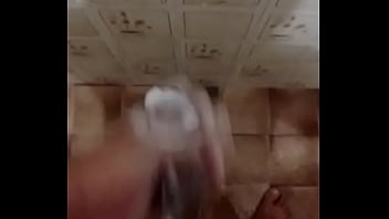 Preview 1 of Mellie Pov - VID-20160321-WA0262