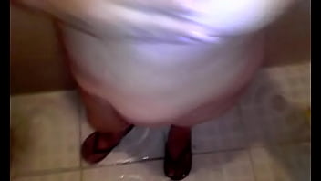 Preview 2 of Russiamom Sexvideo - VID-20160425-WA0014