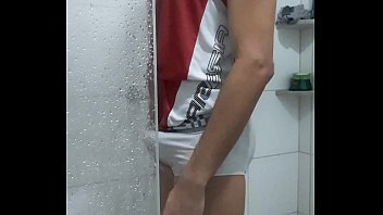 Preview 2 of Japan Lesbian Massage - Vem mamar