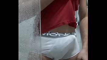 Preview 1 of Japan Lesbian Massage - Vem mamar