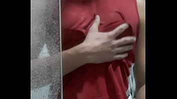 Preview 1 of Animal Sa Sex - Tesao no banho