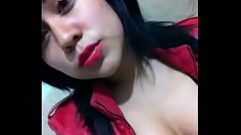 Preview 4 of Wife Anal Forced Xvideo - 586057294878976