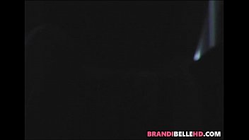 Preview 3 of Sex Inn Chiken - BrandiBelleHD 21