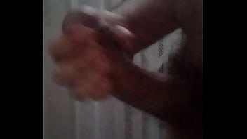 Preview 2 of Outdoor Catfight - Summer mood... fresh sperm